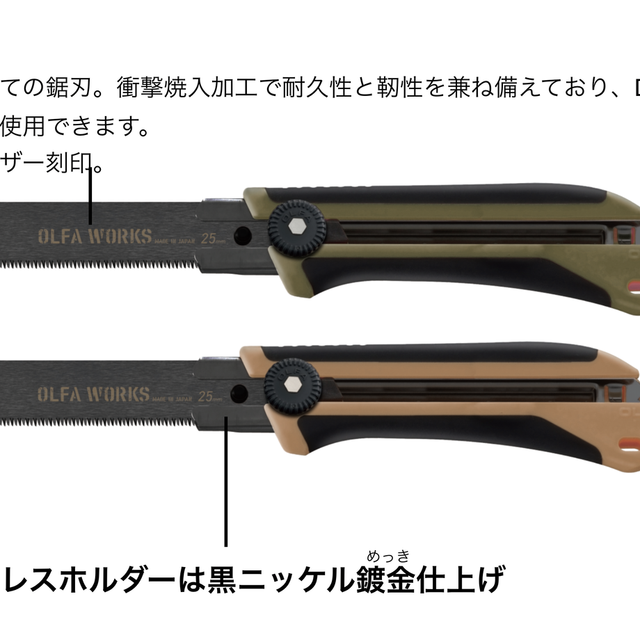 5e43b2d147fb445bec00dc89