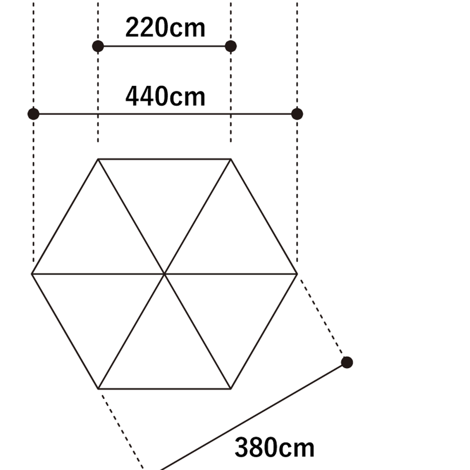 5efaaeaab5b10834006971c7