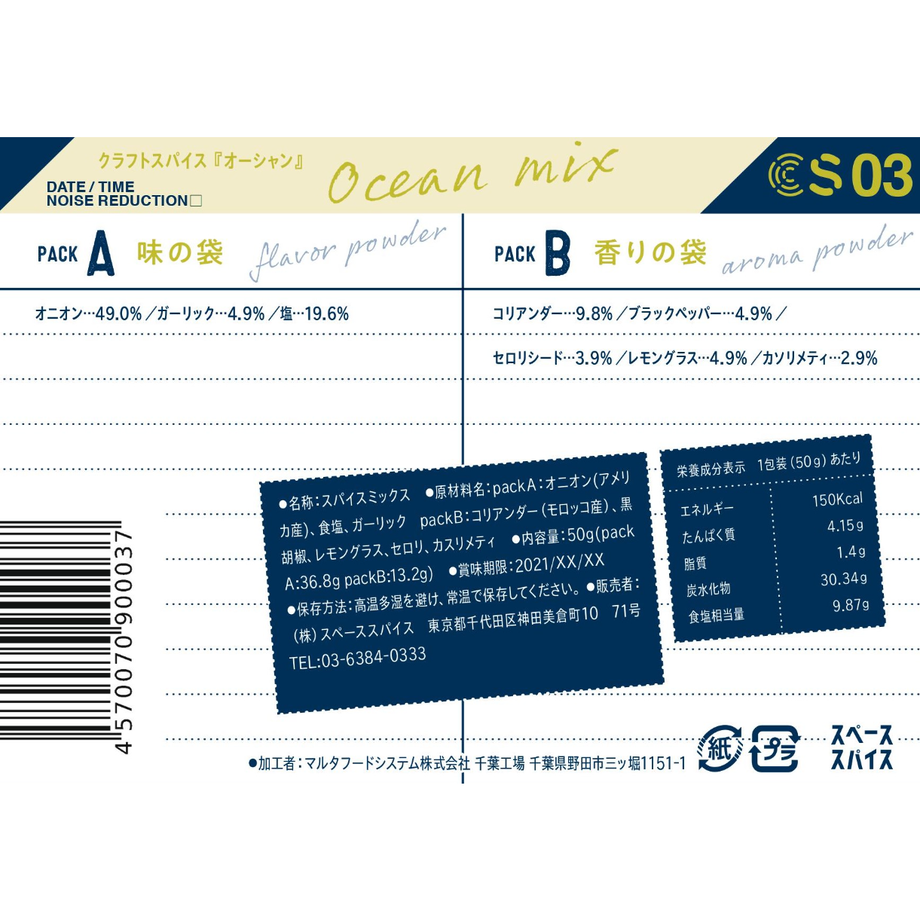610cda77e406b858de422a4a