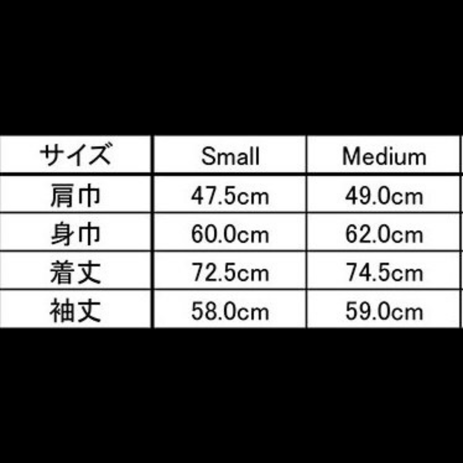 624e8495bd5c0f6a67db0062