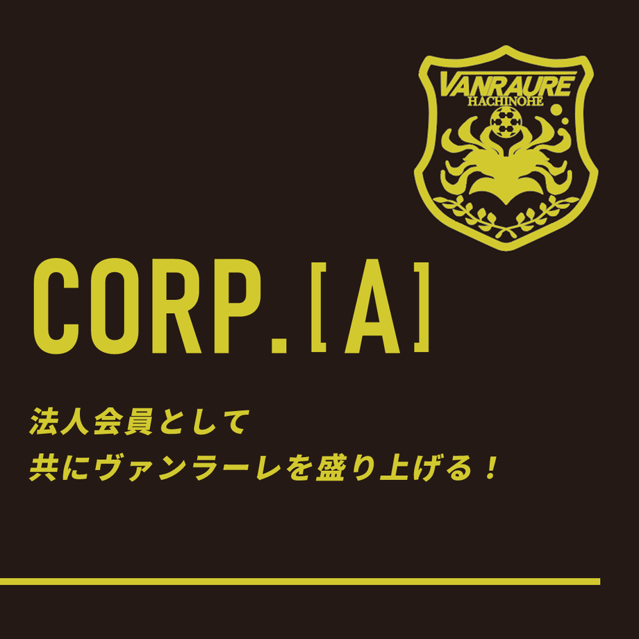 617ca64b7d5d81108f70ec97