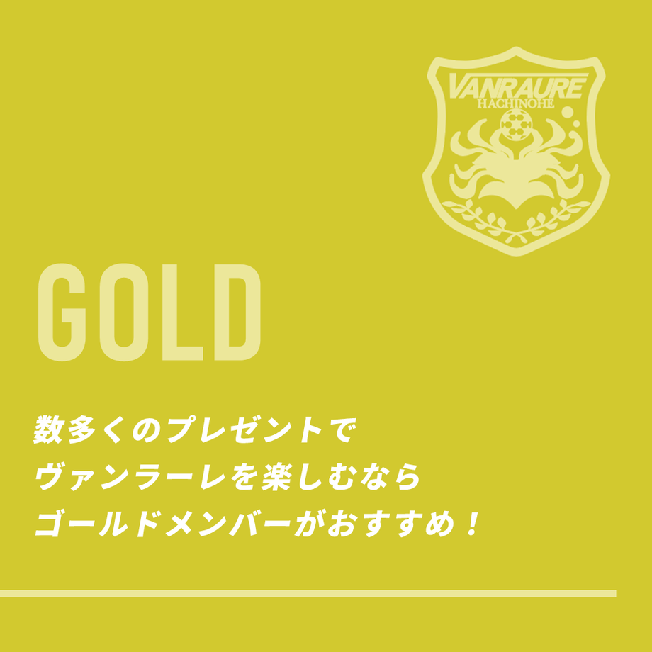 617c999c72eb463fc7a5ab89