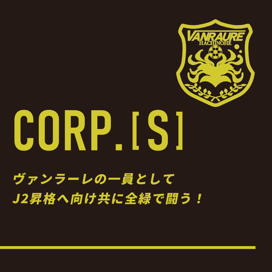 617ea01c2b3ca15487bf41c8