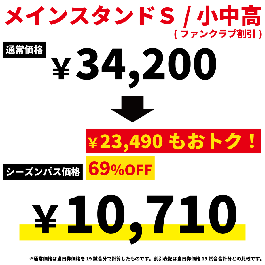 63905203f9b19e07be2b0728