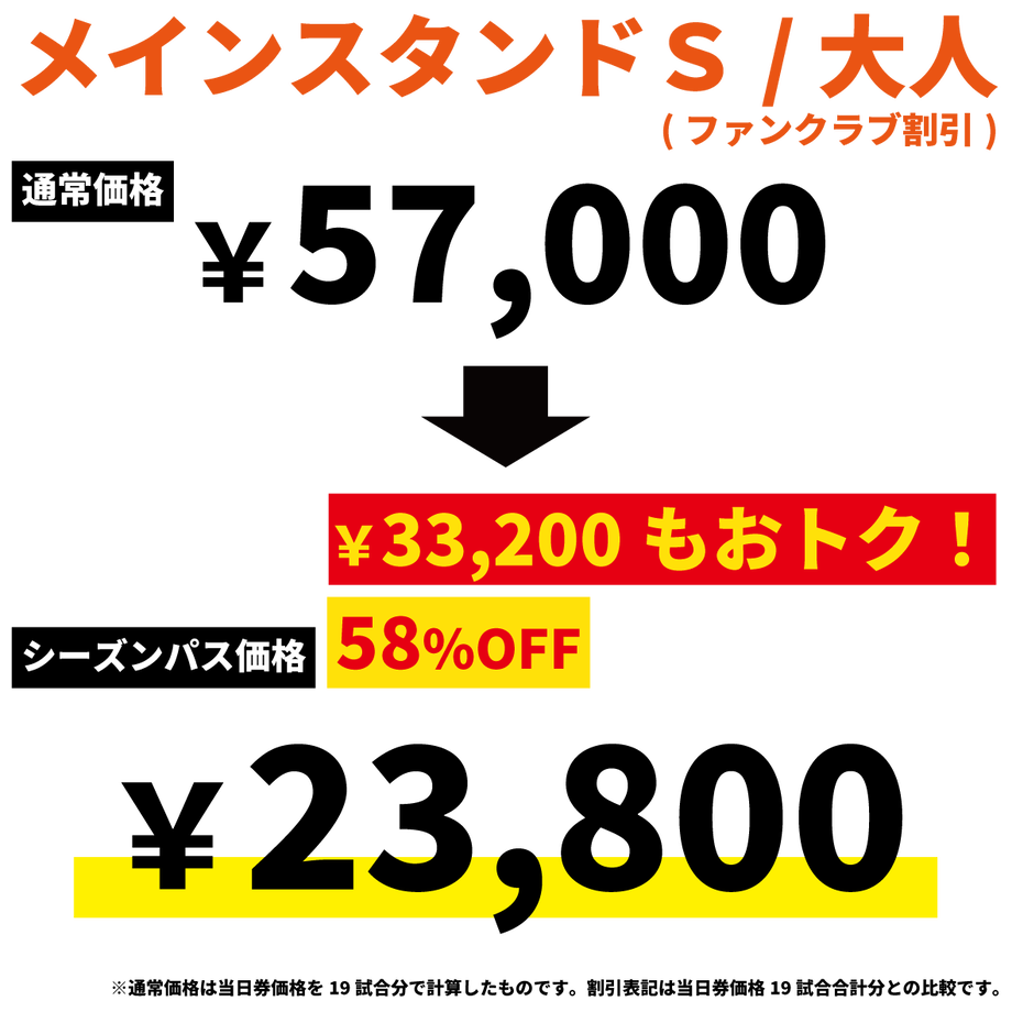 639050d6620eed081738f0f4
