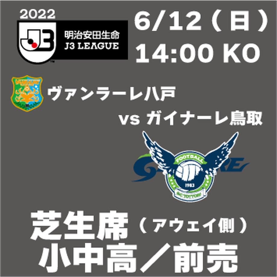 627b2108b049a320ac47ab61