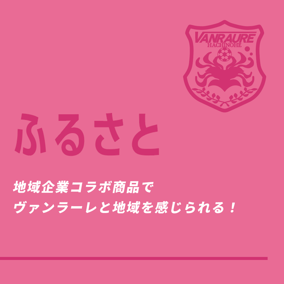 617ca0fdac36615a76d2aaab