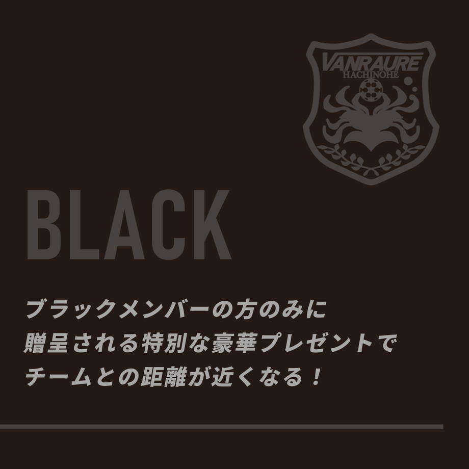 617ea18af1f39a74e1a28946