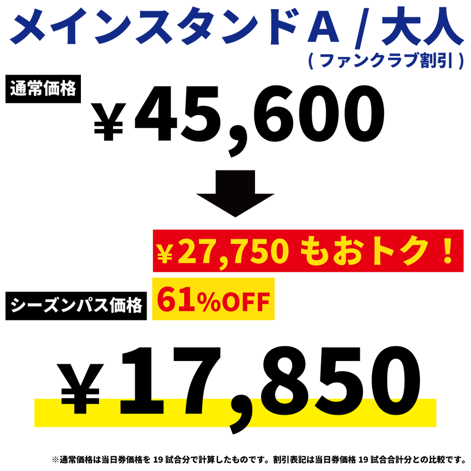 639053abc13afb06cb707c96