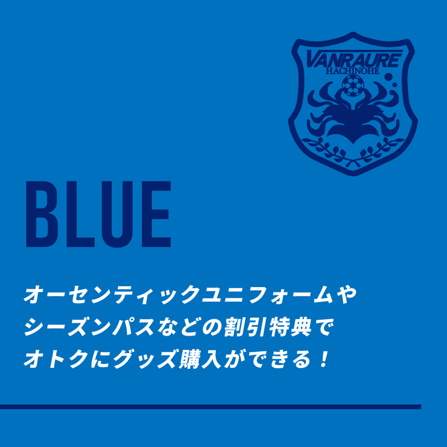 617c94b10c984676bd8aa11d