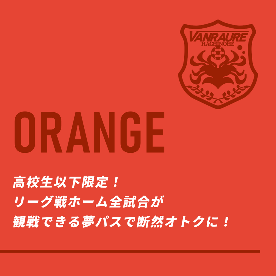 617c8f25ac36613d35d2aa23