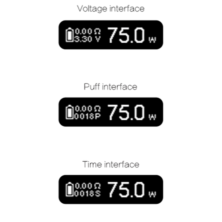 5c9329a8a71db77ede3621fe