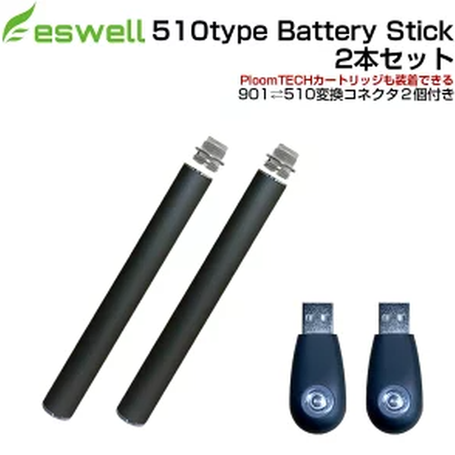 5c56c094c2fc2851c5d2483b