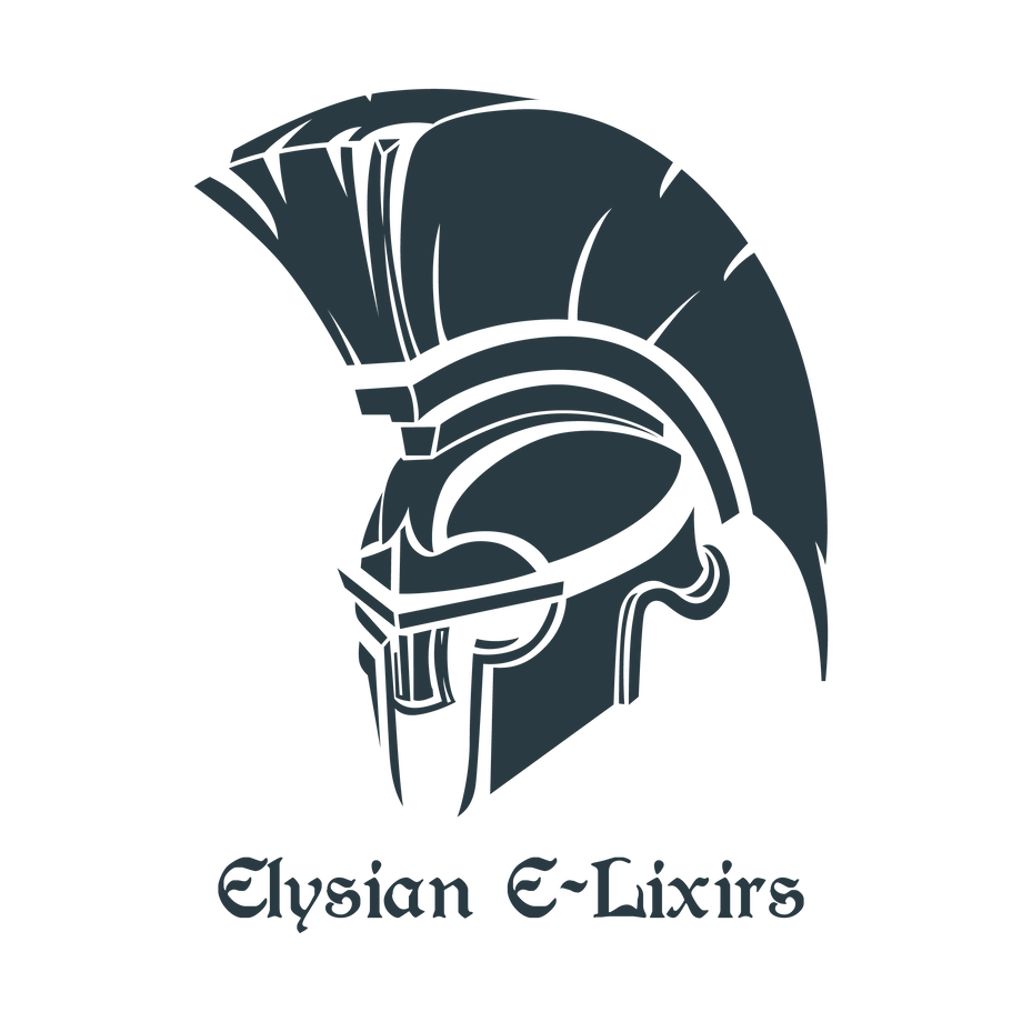 5a7ec7c8e5ba084707004f5c