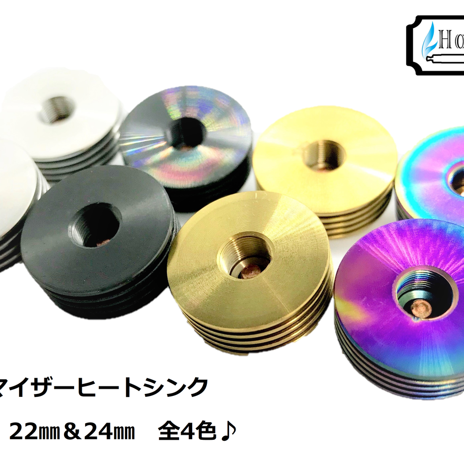 5a81535ff22a5b588b000afe