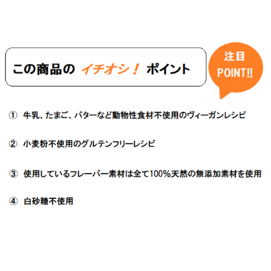 60a34a3d50a48a0ac783e1b9
