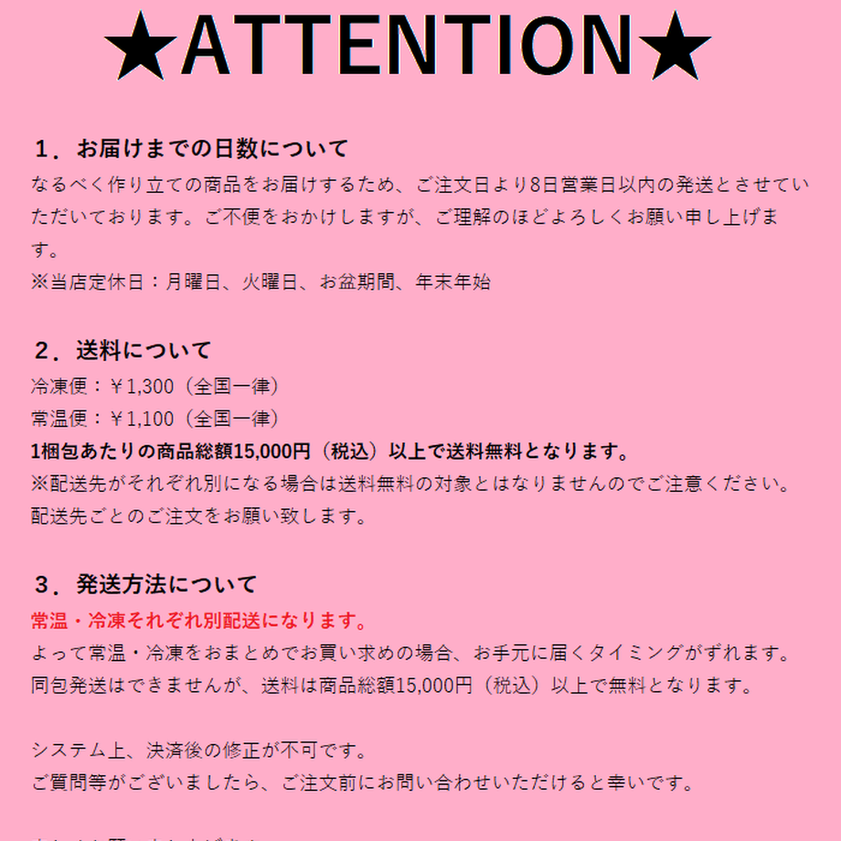 60a3750f50a48a3d2537e1e8