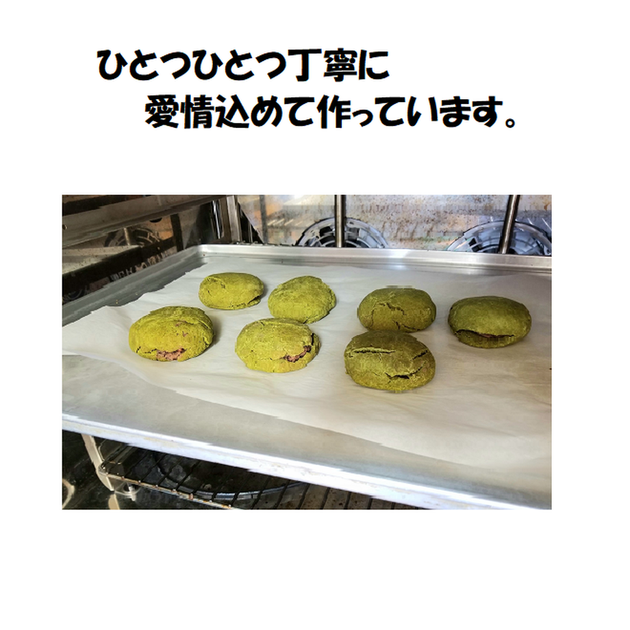60a37b210e240317268af11b