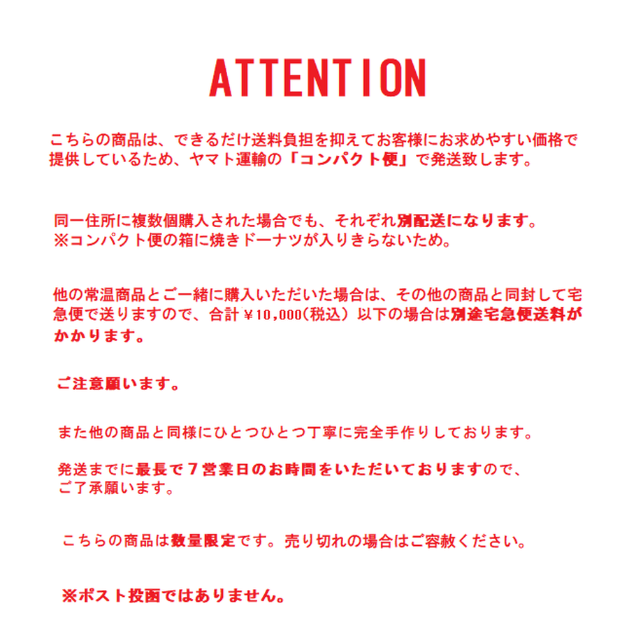 60a392ef0e240317268af68f