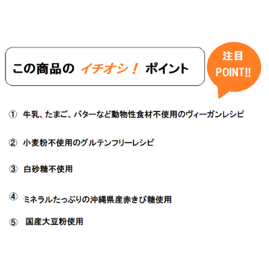 60a382ea0e240316b78af381