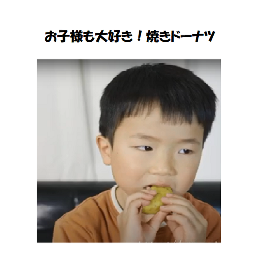 60a392ef0e240317268af68f