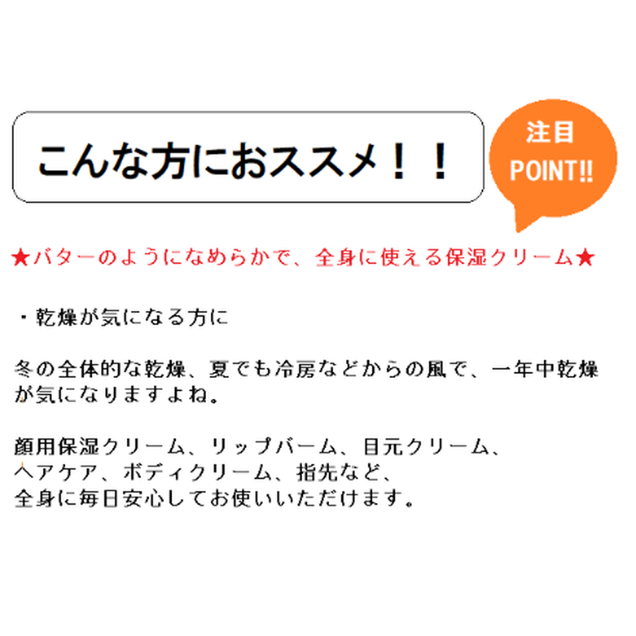 60a5d4d48899be03c4d81c1b