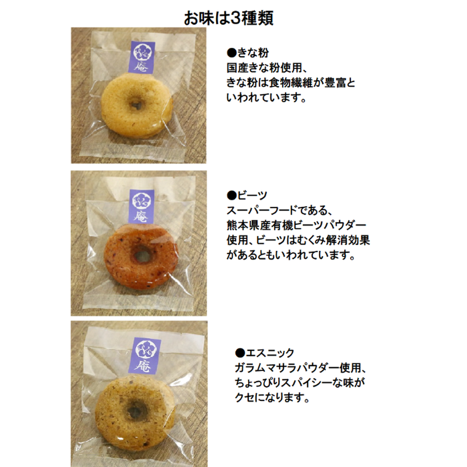 60a355b87c42ee611739eb94