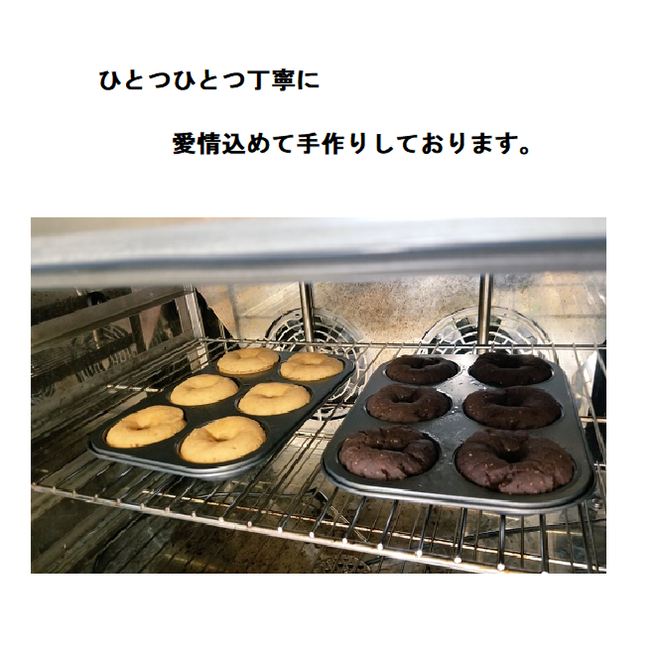 60a355b87c42ee611739eb94