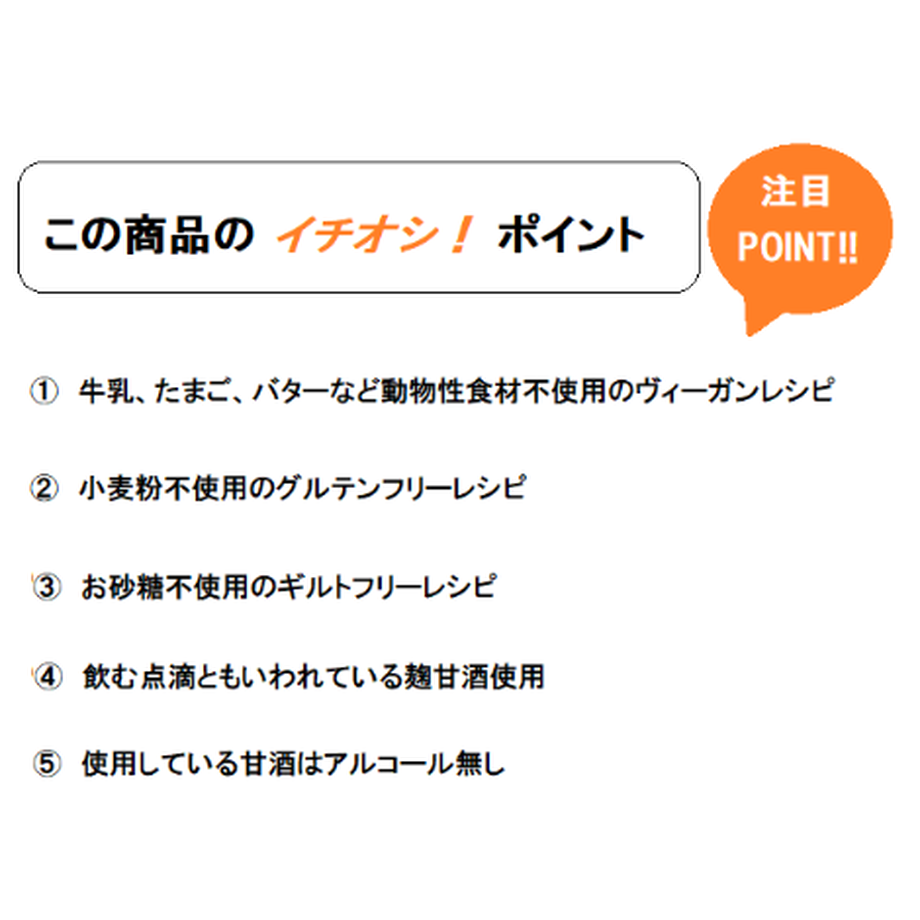 60a362420e24032f1989755e