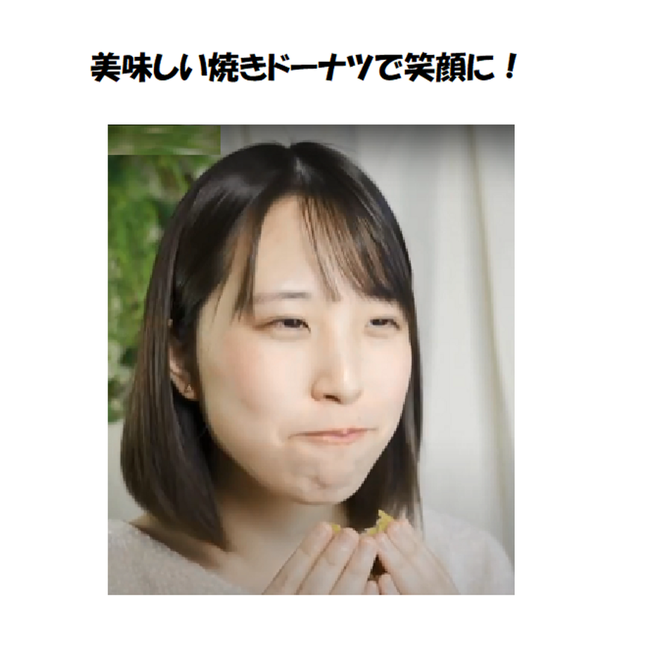 60a392ef0e240317268af68f