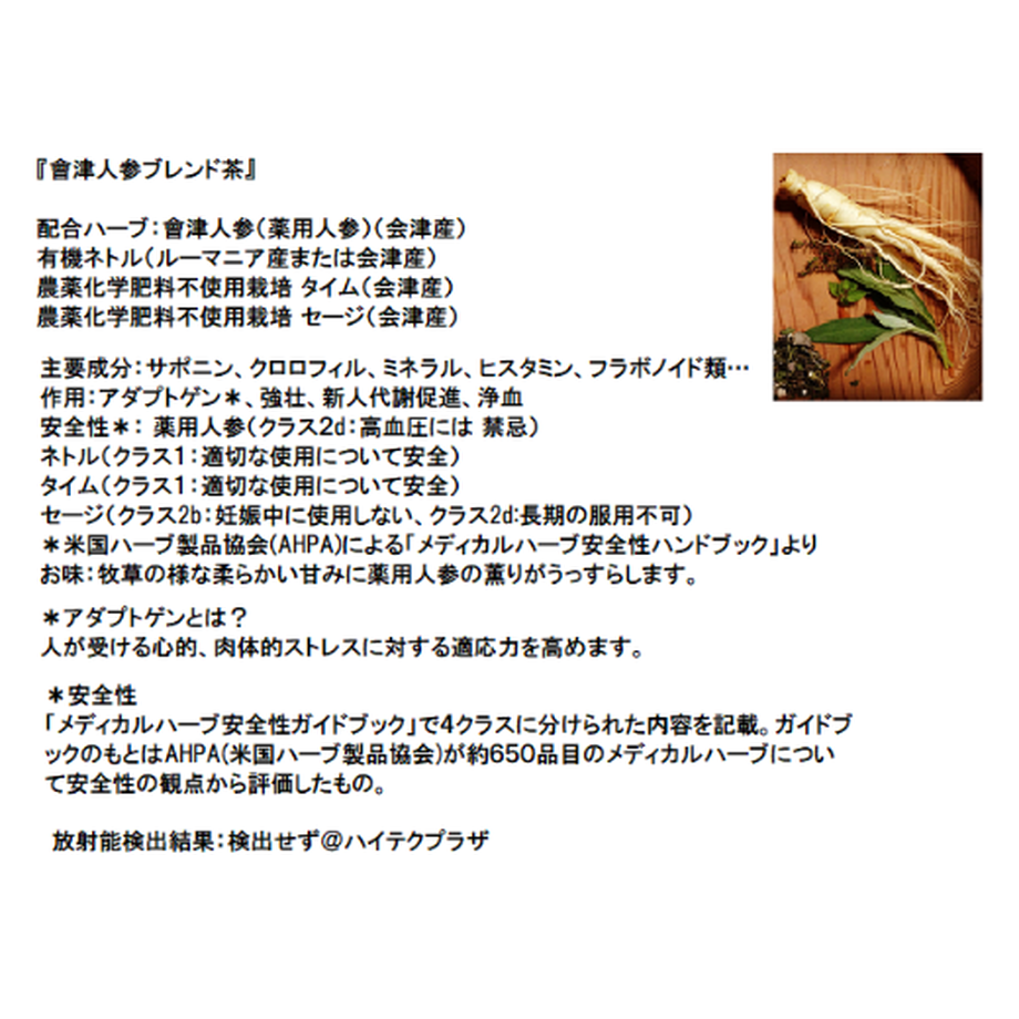 60a376a050a48a3d2537e274