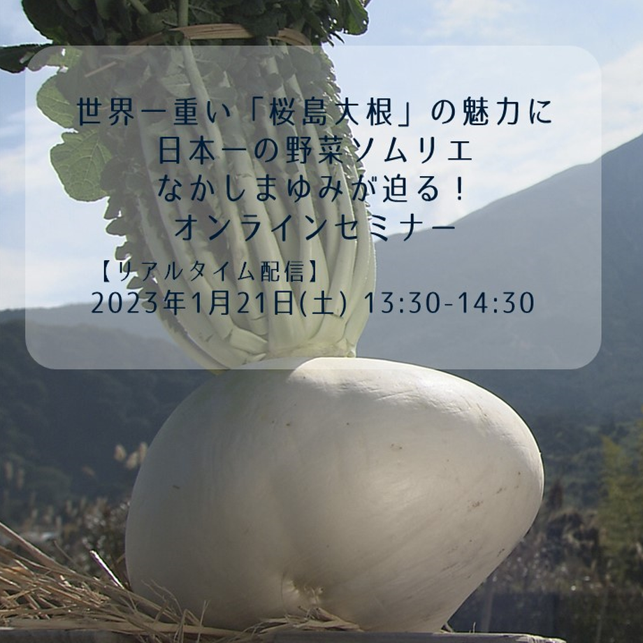 6376f4c74aed192b94a8ead7