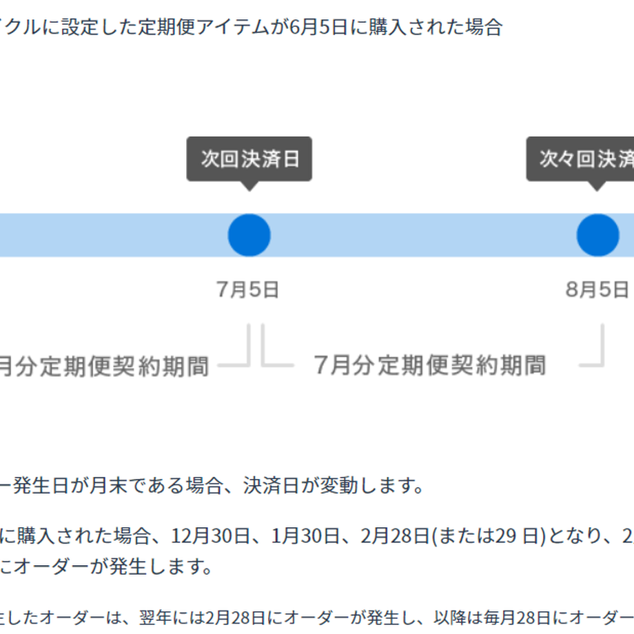 612eea54e50c0b77d2bfbb99
