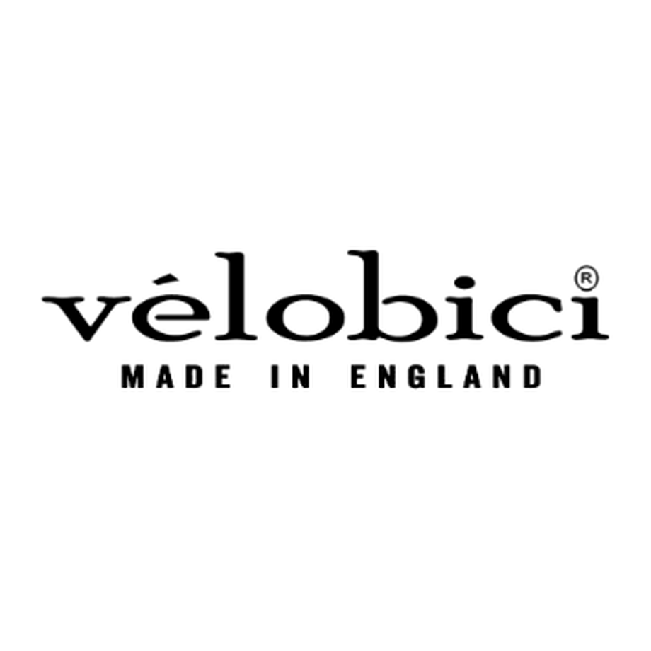 61e0f4b4fd2e732cf7492bbd