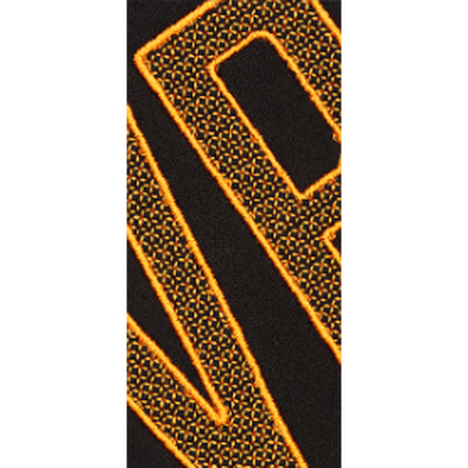 60482312c19c4535169f728f