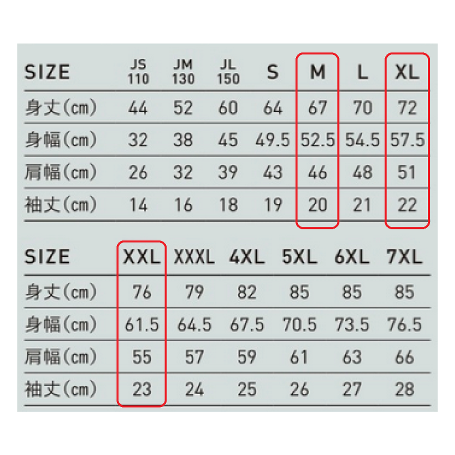 62fb4f665d05ec33b491cf89
