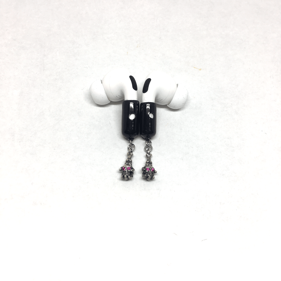 5fcb2b764f4430749fcc48f2