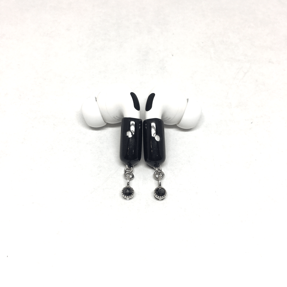 5fcb2b744f4430749fcc48d9