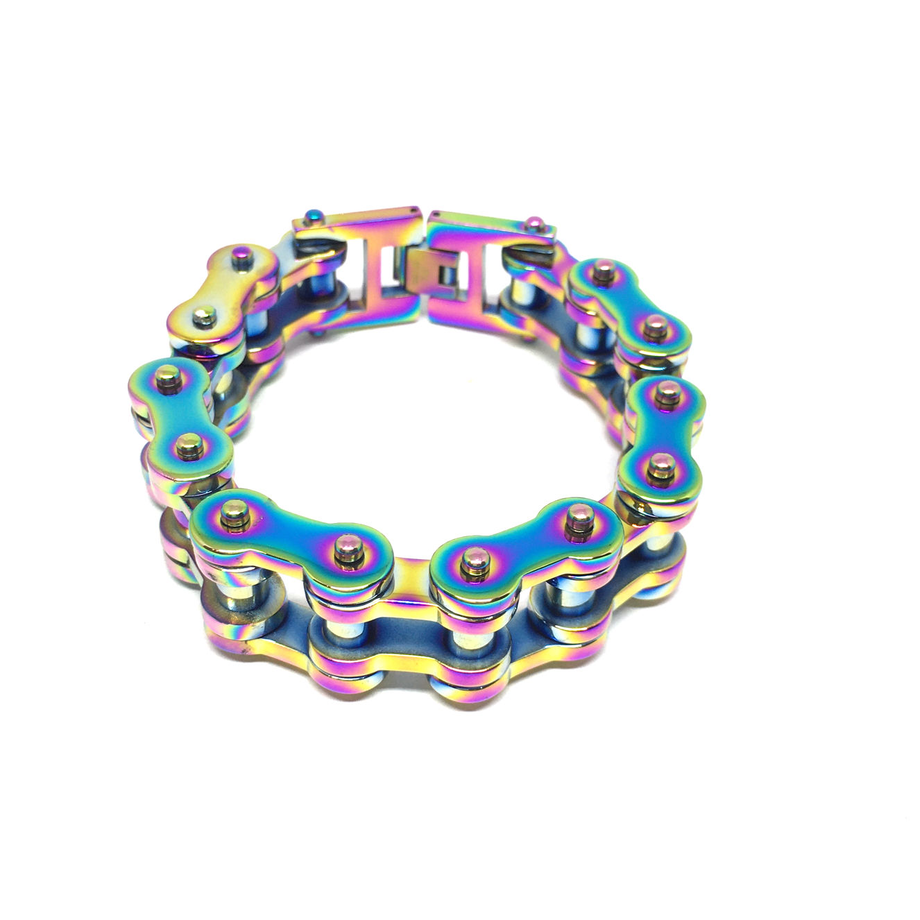 5eec59e0d3f1674c41b20a8c