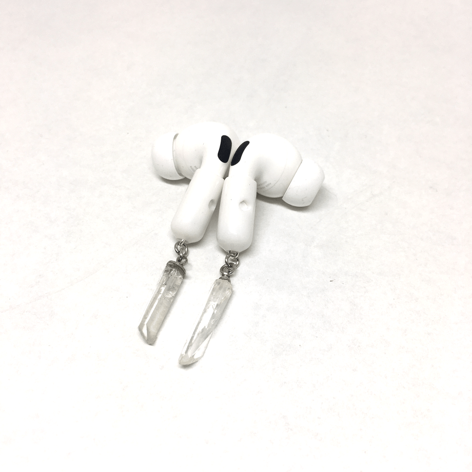 5fcb2b734f4430749fcc48ce