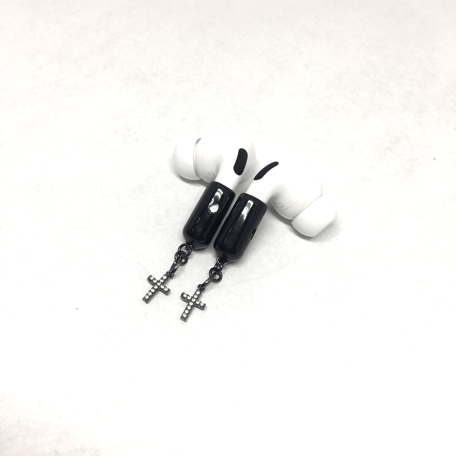 5fcb2b764f4430749fcc48f0