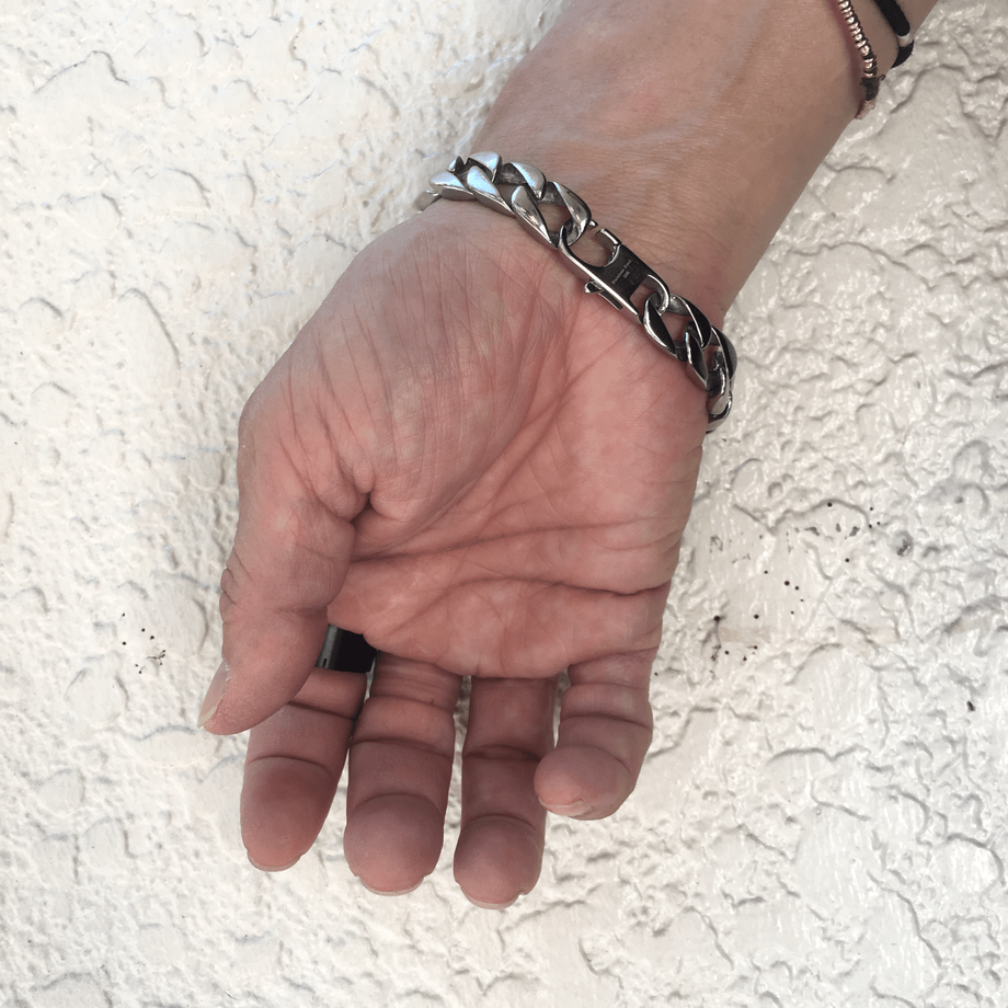 5e60bd470dcb41489befa4ab