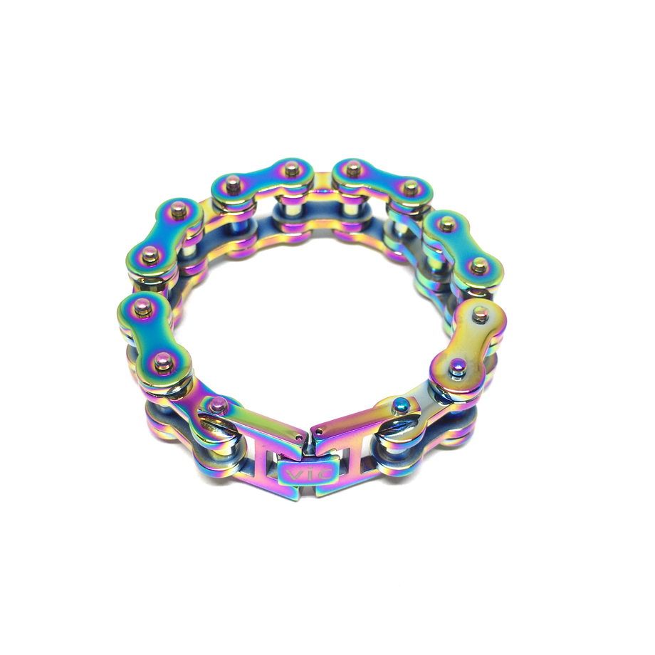 5eec59e0d3f1674c41b20a8c