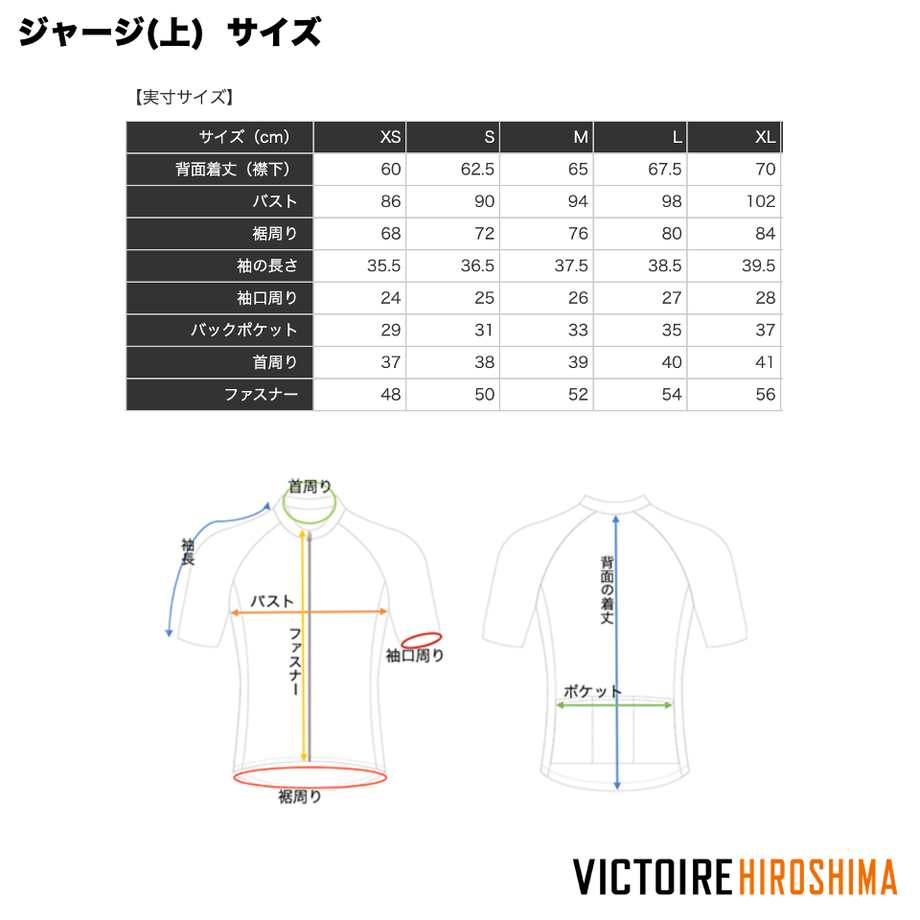 61a737b273989117b2d5b2cb