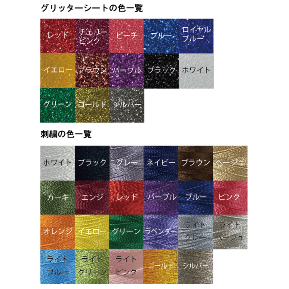 62690aad404e9141a4acbd19