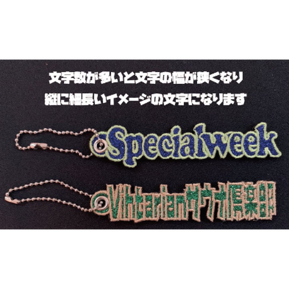 6278ee1d404e91519aa3880d