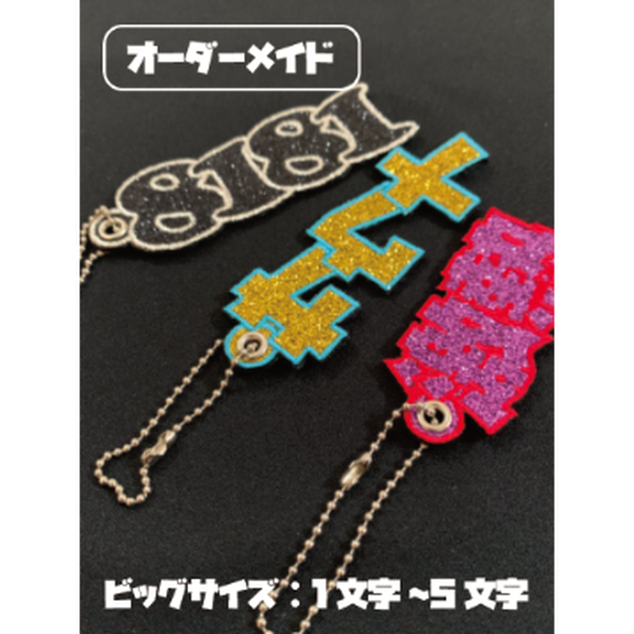 62690aad404e9141a4acbd19
