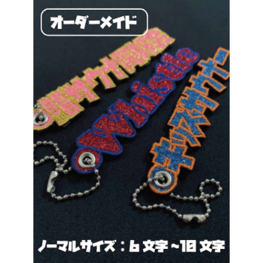 62690a56e3bbd13b13cb1d13