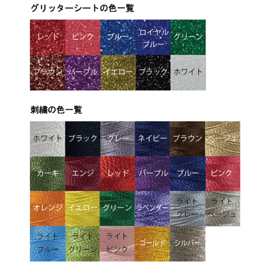 6278f09484ec6e409dd5b0f6