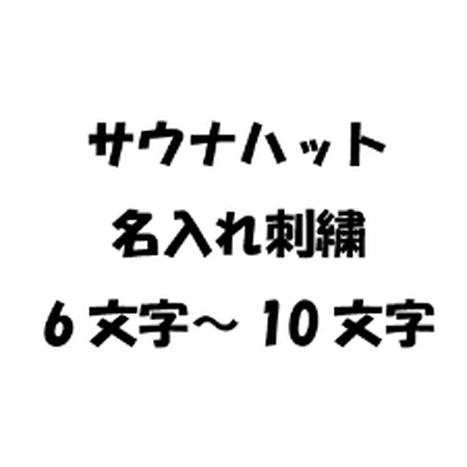 6244eb6e2b2d3d5598a9819f